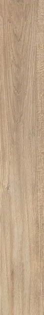 SELECTION CREAM OAK 26,5X180 737648