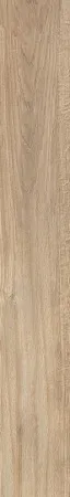 SELECTION CREAM OAK 26,5X180 737648