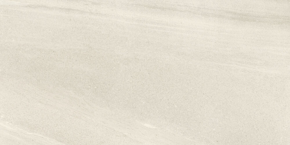 Pietra Di Basalto Active Basalto Bianco Active Sq. 120X60 Active