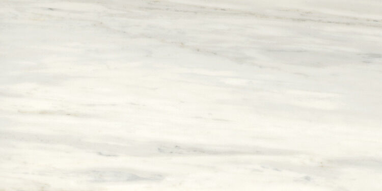 Fmg Marmi Maxfine Delicato Cremo Prelucidato Sq. 75X37,5 prelucidato