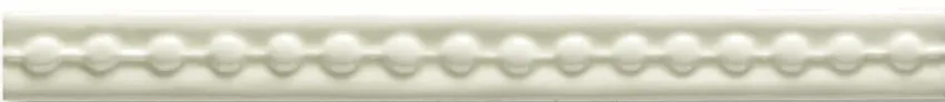 Ceramiche Grazia Essenze Listello P.2.5X26 Felce LISTP04