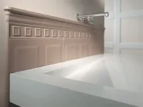 ELECTA TORO 5,6X20 GINGER MATT - 2