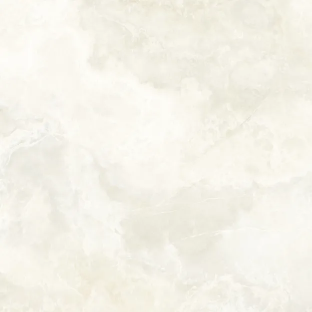 FMG Marmi Onici Maxfine Onice Platino Poler/Polished Płytka 150X150