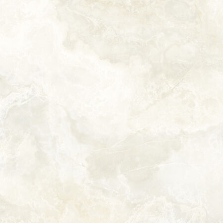 FMG Marmi Onici Maxfine Onice Platino Poler/Polished Płytka 150X150