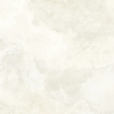 FMG Marmi Onici Maxfine Onice Platino Poler/Polished Płytka 150X150