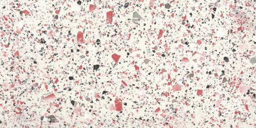 FMG Venice Villa Venice Coral Levigato Levigato Polished/Levigato Polished Płytka 120X60