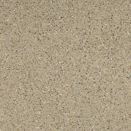 FMG Palladio Valmarana Natural Plus/Natural Plus Płytka 60X60
