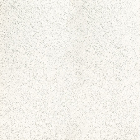 Fmg Rialto Rialto Zinc Naturale Sq. 120X120 naturale