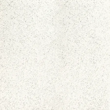 Fmg Rialto Rialto Zinc Naturale Sq. 120X120 naturale