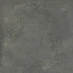 IRIS 696 14,7X14,7 Cotto Nero Naturalna/Natural Płytka 14,7X14,7