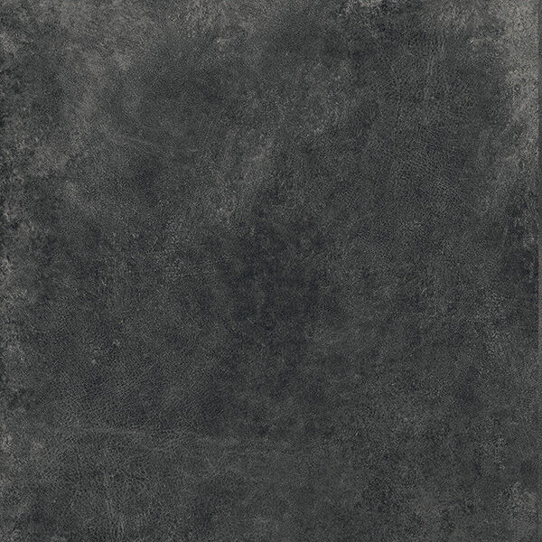 Iris Diesel Hard Leather Dark Sq. 60X60 Naturale