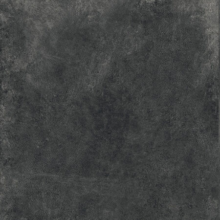 Iris Diesel Hard Leather Dark Sq. 60X60 Naturale