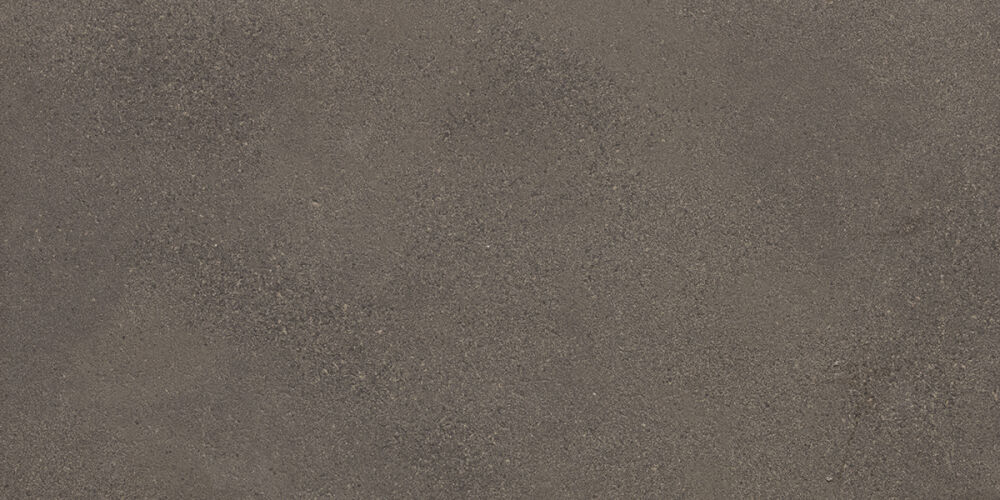 Fmg Pietre Trax Brown Silky Sq. 120X60 silky