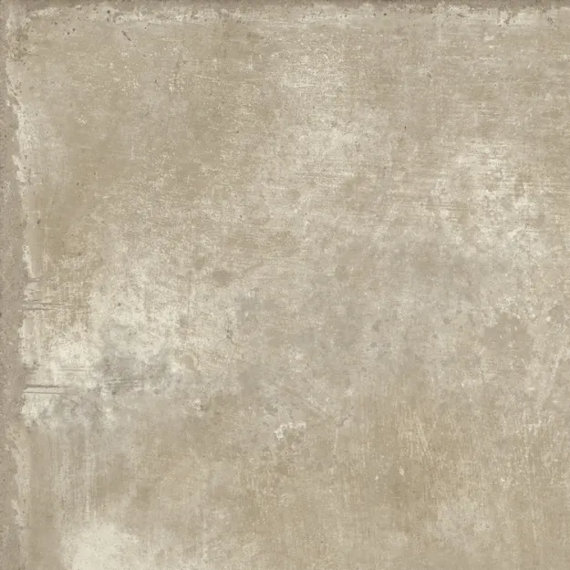 FMG Walk On Maxfine Hazel Natural/Natural Płytka 75X75