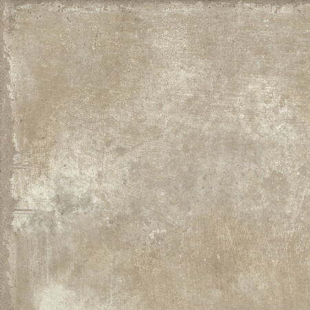 FMG Walk On Maxfine Hazel Natural/Natural Płytka 75X75