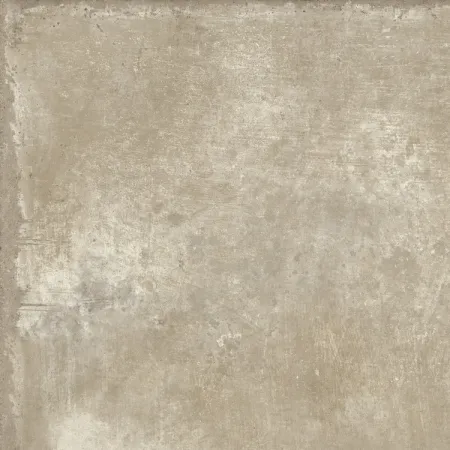 FMG Walk On Maxfine Hazel Natural/Natural Płytka 75X75