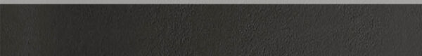 Fmg Roads Black Intensity Battiscopa Natural 60X9 naturale