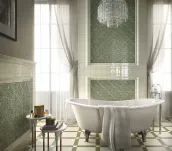 Ceramiche Grazia Formelle Algarve 13X13 Timo ALGA4 - 2