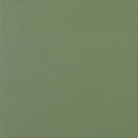 Ceramiche Grazia Retro' New Tozzetto 3.5X3.5 Sage NTOR4