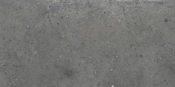 Whole Stone Grey Gradino Elle Jolly Naturale 60X30 Naturale