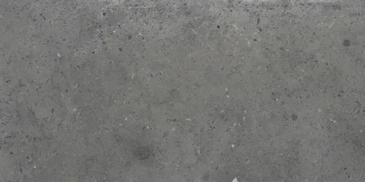 Whole Stone Grey Gradino Elle Jolly Naturale 60X30 Naturale