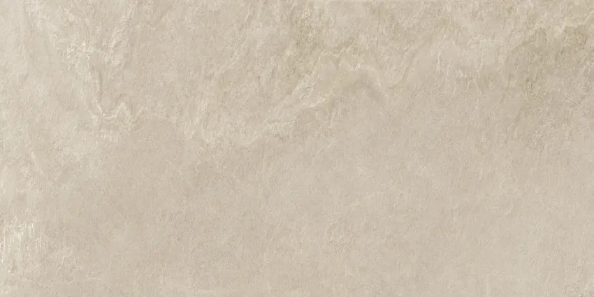 Pietra Di Bilbao Bilbao Sand Matt Sq. 120X60 Matt