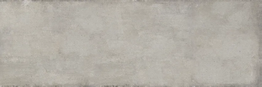 FMG Pietre Citystone Maxfine City Pearl Natural Plus/Natural Plus Płytka 300X100