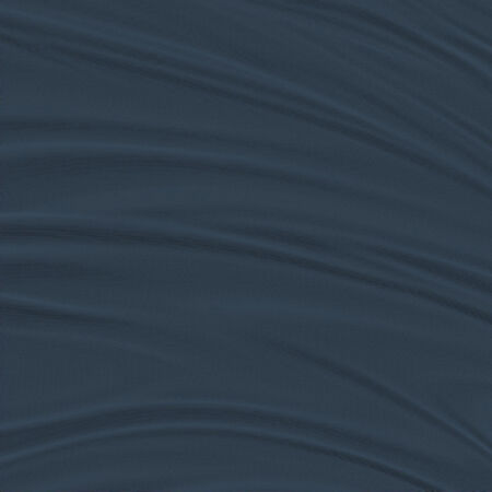 Iris Luce Luce Blu Sq. 100X100 Naturale (Luce)