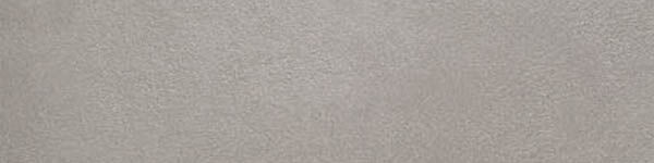Fmg Roads Grey Calm Listone Natural 60X15 naturale