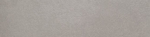 Fmg Roads Grey Calm Listone Natural 60X15 naturale