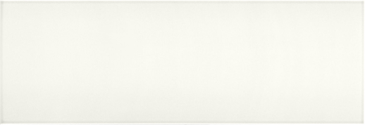 Ceramiche Grazia Elegance Liscia Snow Matt 35×102 cm