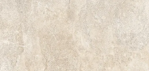 PIEMME CASTLESTONE ALMOND NAT/RET 30X60 CM