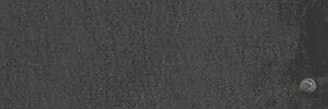 Iris Diesel Camp Army Black Decoro Moneta Canvas 10X30 Canvas