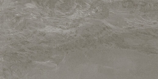 Iris Diesel Liquid Stone Mud Matt Sq. 60X30 Matt
