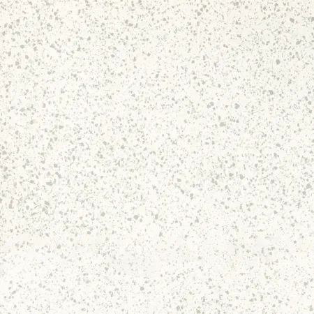 Fmg Rialto Rialto Zinc Levigato Sq. 75X75 levigato