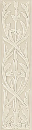 ERMITAGE 20X80 IVORY CRAQ.