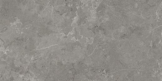 Iris Elementi Pietra Di Sciara Grigio Matt Sq. 60X30 Matt