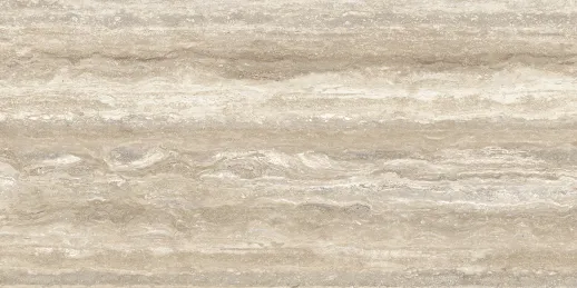FMG Travertini Maxfine Travertino Poler/Polished Płytka 150X75