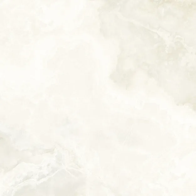 FMG Marmi Onici Maxfine Onice Platino Poler/Polished Płytka 75X75