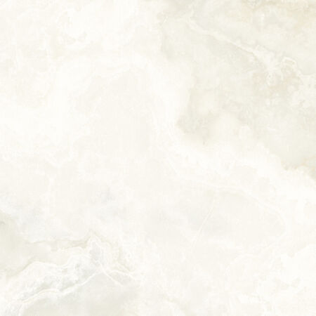 FMG Marmi Onici Maxfine Onice Platino Poler/Polished Płytka 75X75