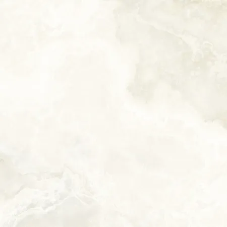 FMG Marmi Onici Maxfine Onice Platino Poler/Polished Płytka 75X75