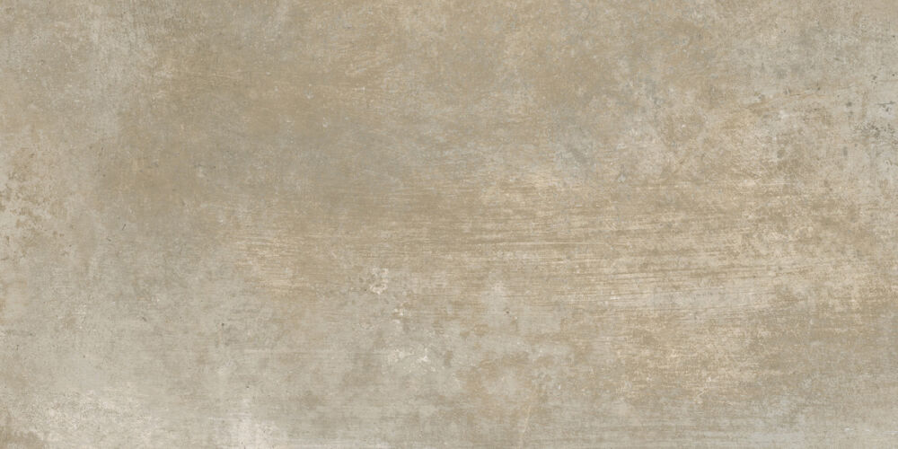 FMG Walk On Walk Hazel Antislip Antislip/Antislip Płytka 120X60