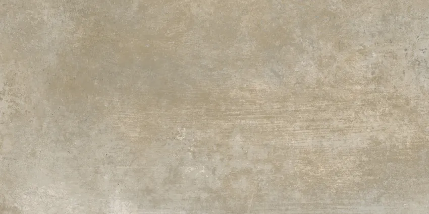 FMG Walk On Walk Hazel Antislip Antislip/Antislip Płytka 120X60