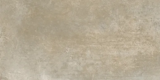 FMG Walk On Walk Hazel Antislip Antislip/Antislip Płytka 120X60