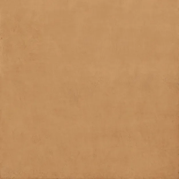 IRIS 665 120X120 Balance Orange Natural Plus/Natural Plus Płytka 120X120