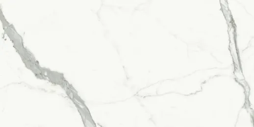 FMG Select Bianco Venato Extra Natural/Natural Płytka 120X60