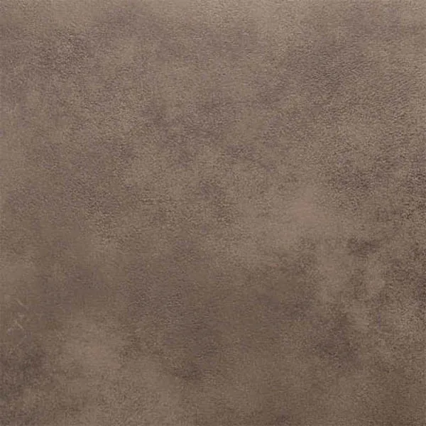 FMG Roads Coffee Truth Smooth Natural/Natural Płytka 60X60