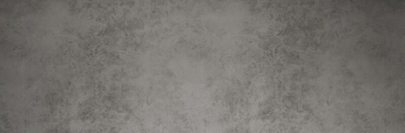 Blend Grigio laminam 3+