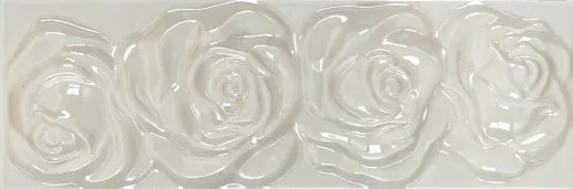 VALENTINO CRYSTAL MARBLE ROSE ONYX 10X30CM