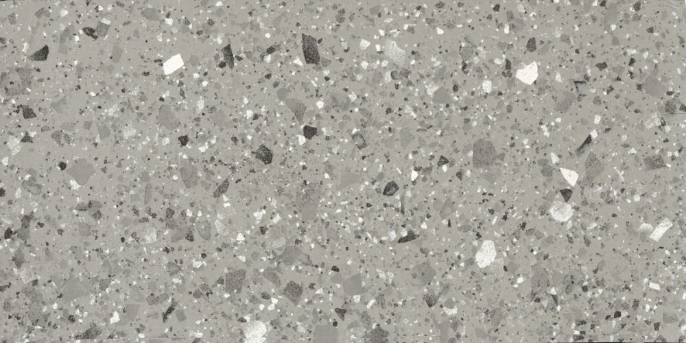 FMG Venice Villa Venice Grey Levigato Levigato Polished/Levigato Polished Płytka 120X60
